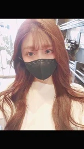 FC2-PPV-2092813 [Nothing] Fair-skinned and bewitching slender married woman. - She gives a blowjob in a public restroom and a continuous creampie on her flushed body in a hotel.