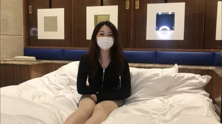 FC2-PPV-2394897 Deficient JD 4th grade boyfriend official buttobi appearance. - I've never done anal licking to my boyfriend, and I'm going to make a facial and dirty it.