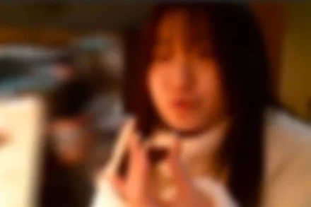 FC2-PPV-4657153 *85% OFF until the 30th* [First shoot] [No mosaic] [Face revealed] [Overwhelming transparency] Sensitive ◯! - A fair-skinned, slender with excellent sensitivity! - !