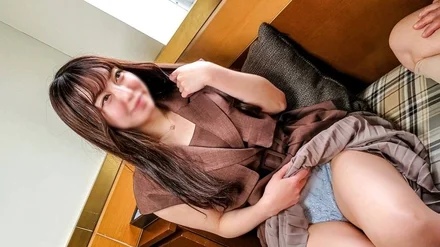 FC2-PPV-4475977 Limited to 980 points until 6/30! - ! - [5 neat and clean people] Women shouldn't be here. - *Uncensored and raw creampie.