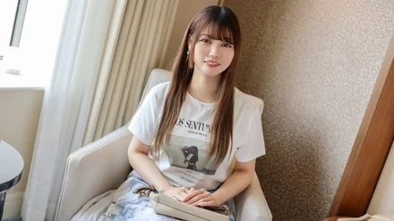 SIRO-5610 From the outside, it looks like a normal life, but time spent apart accumulates until a 30-year-old married woman finally takes the first step. [First Shoot] Applying for AV online AV Experience Shoot 2486: MGS Video (Prestige Group) Adult Video Streaming Site