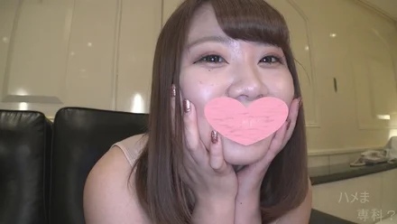 FC2-PPV-1432934 [Personal photography] Prickets angel second advent! - Double the charm of your buttocks with summer-like crisp hot pants! - It was the best with nice hips as usual * With high-quality version & review benefits!