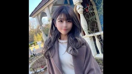 FC2-PPV-3271164 First shooting / appearance! - ! - 3 days limited 1980pt! - ! - "I Want To Be Surrounded By Beautiful Flowers!" The Big Breasted Poster Girl Who Works At A Flower Shop Gently Guided Me To The Best Ejaculation ... Even Though It Was A Dangerous Day, I Got Vaginal Cum Shot Twice In A Row With A Beautiful Body That Was Too Unprotected.