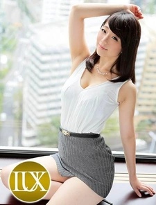 259LUXU-454 "Luxury Tv 479": Mgs Video <Prestige Group> Adult Video Distribution Site