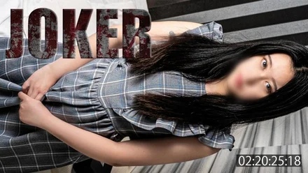 FC2-PPV-4525750 Limited to 980 points until 9/17! - ! - [3 people included!] They came all the way from Yamagata Prefecture... - *Uncensored, 2 creampies + 2 additional people