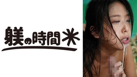 732STIME-050 "Nana 2": MGS Video <Prestige Group> Adult Video Distribution Site