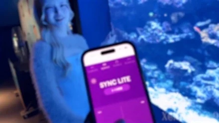 FC2-PPV-4712321 [Angel descends] "It's so damn ugly..." A pure and lovely 18-year-old beautiful woman who is cumming so much that she can't stop convulsing. - He is bullied by a remote roller at an aquarium, and is moaning in muddy voices and squeals in half-crying He impregnated twice. - .