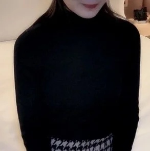 FC2-PPV-1678024 [Active CA, 7th] Miyo-san ② 24 years old Blindfolded Limited time offer