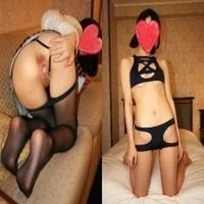 FC2-PPV-1192627 Top secret personal shooting! - There is no sense of transparency A daughter who has two encounters with a male experience and found it in a cafe (18) Demon remodeling school swimsuit costume almost like a new pussy cock cock squeezing big bik body in small steps convulsions cum (with bonus video)