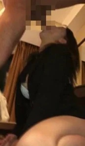 FC2-PPV-1336135 -PPV 1336135 1200pt 900pt * Must-see [ Special guest ] A married woman who lost her job due to a closed school will support her. What is swelling?