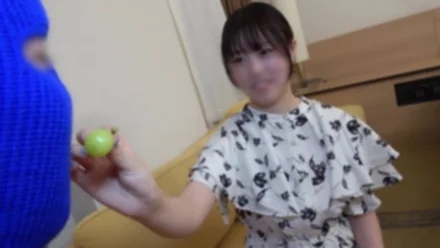 FC2-PPV-4554722 [First shot/3 shots] Freshly squeezed semen is creampied and facial topped with freshly squeezed semen on the beautiful naked body of an 18-year-old fair-skinned prep school student with beautiful breasts who looks like a freshly picked fruit.