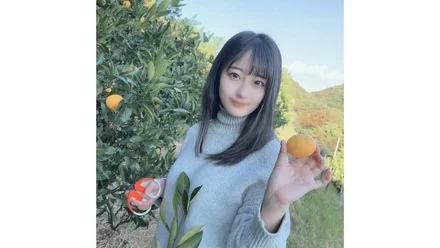 FC2-PPV-4352484 First photoshoot and face showing! - Limited until today! - Accept a man's desires! - Big Breasts Sentai [I cup] filled with love! - ! - A neat heroine with beautiful big breasts and a college student's attractive body gets creampied twice in a row! - ! - I can't stand this...