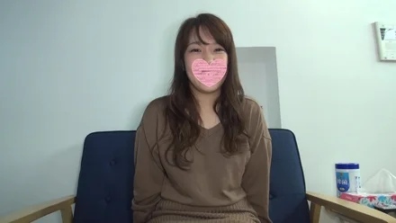 FC2-PPV-1277828 Reappearance of Emi-chan who works at a fast food store An ordinary girl who met again after a long time is now trying 3P for the first time! - Satisfied with rich sex and screaming [with benefits]