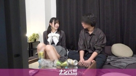 200GANA-3374-Uncensored-Leaked "Angelic Visuals ♪ × A Hybrid Of Chaotic Moans!! [Nagisa, 20 Years Old] An Erotic Woman With An Otherworldly Gap Between Her Appearance And Her True Nature! She Moans With A Deep Voice While Her Bushy Pussy Sloshes Open And Close!! A Seasoned Veteran...": Mgs Video <Prestige Group> Adult Video Streaming Site