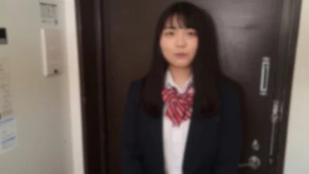 FC2-PPV-1734645 *I don't know how long it will be available for sale.Legal j who came to Tokyo from the Sanyo region. Cum swallowing 5 times in a row.