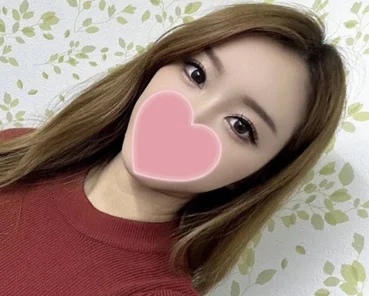 FC2-PPV-4465592 [Face showing & review bonus big dick punishment creampie] 2 creampies to your heart's content with a super high-level beauty with perfect looks and style