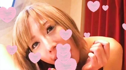 FC2-PPV-2496573 [Appearance] [Outflow] Yu-chan is a popular YouTuber! - I got acquainted at a party hosted by a mutual acquaintance's IT president, and he appeared in a Gonzo live!