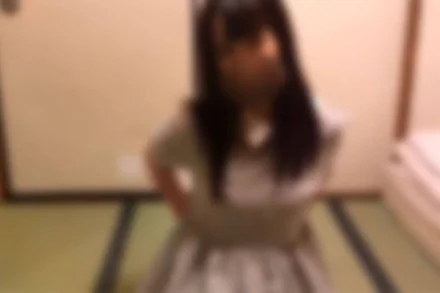 FC2-PPV-4611892 * 80 % OFF until 2/9 * [Amateur individual shooting] [Creampie] AB's intense ◯ and hard card game