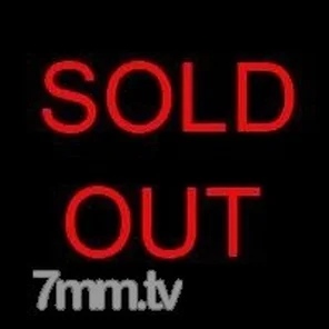 FC2-PPV-543921 -PPV 543921 Discontinued