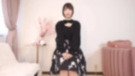 FC2-PPV-4467097 Yuna-chan with a short cut sucks an erect cock while exploding the blowjob sound! - Get excited just by listening to the audio *No-mo/review bonus is 4K high-quality version