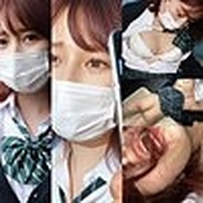 ANKS-021 [Uncensored Leaked] ANKS-021 [Uncensored Leaked] - RIMA