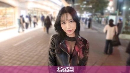 200GANA-3420 "I hit on a sexy and cool band girl, and she was so enthusiastic that we ended up having sex! This beautiful and cool see-through girl had amazing technique in everything from kissing and fellatio to hip-shaking...": MGS Video <Prestige Group> Adult Video Streaming Site