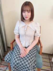 FC2-PPV-4312471 Actually, I'm a woman...'' A beautiful woman with no experience with men offers her virginity here. - Please watch over me warmly.