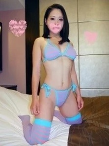 FC2-PPV-1119396 Too erotic! - Miki, a beautiful breastfeeding mom! - Decided to be inducted into the Hall of Fame ~ Breast milk shower gaining momentum Beautiful big tits swaying high quality super squirrel cum shot SEX ~ [Personal shooting] * With review benefits!