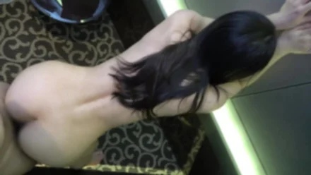 FC2-PPV-3777910 Show your face! - Pick up a 100% clean and beautiful woman with little experience who is full of shyness and excellent sensitivity, enjoy her beautiful butt standing from the back and her beautiful pussy raw, and at the end we have sex for the second time with creampie and flirty bath!