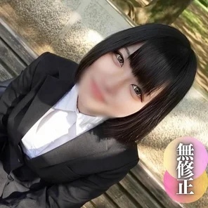 FC2-PPV-4451757 3 days! - ! - 70% OFF [First shot] [Facial appearance] A serious job-hunting student gets lost in the adult world. - Her pantyhose are torn and a huge dick is inserted after she is confused. - A sheep who has lost his way is immediately hired for creampie end of life.