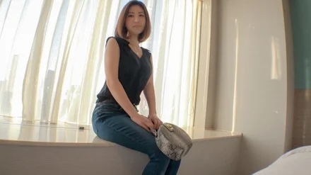 SIRO-4110 [First shot] [Naughty nurse] [It feels good..] An active nurse who applied for "I want to be bullied." - When the switch is turned on, it exposes too obscene appearance.. AV application on the net AV experience shooting 1192