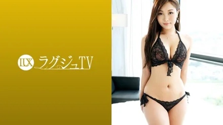 259LUXU-1146 Luxury TV 1150 I've never seen a nurse with such an obscene atmosphere! - The glamorous voluptuous body and black sexy lingerie are excellent! - A must-see for the woman on top posture who enjoys the penis that has become cancerous and fascinates with her bewitching hips!