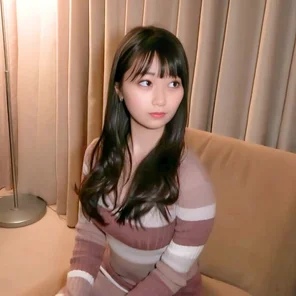 FC2-PPV-4580412 [Urgent] Local bureau Announcer In -house, fixed dimensions for first shooting 2 consecutive vaginal cum shot [original version quality]