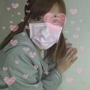 FC2-PPV-456154 -PPV 456154 Super-luxury version! - Amateur idol 19 years old! - Appeared again! - More cute More 3 consecutive vaginal cum shot to my daughter! - selfie】