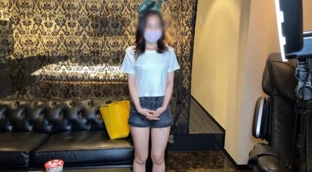 FC2-PPV-3074493 First shoot! - After returning from a trip with my favorite boyfriend with two experienced people, a stranger uncle and a super cute daughter secretly fuck! - Live SX during a live phone call with my favorite boyfriend who came home earlier [Personal shooting] First and last memory with the first 3P bonus