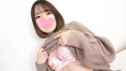 FC2-PPV-2763091 [Collapse of friendship] [Uncensored] The signboard girl of Izakaya who was a good friend. - She said, "I'm a woman too," she said, immersed in sex with a lascivious expression. - She has a toy thrown into her pussy full of love juice.