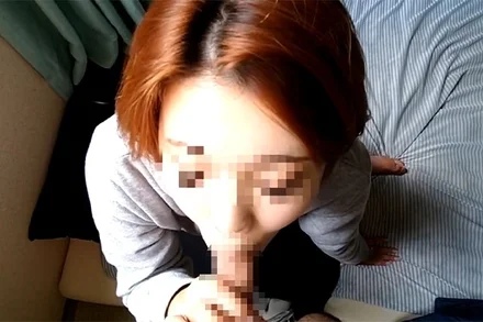 FC2-PPV-3158937 @Limited quantity 2980pt 980pt [Gonzo] While saying that I will help a female college student who works at a house* house move, two men cum shot continuously and a humiliating record is also filmed