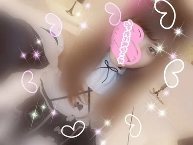 FC2-PPV-1178920 [Original video] Nowadays amateur JD18 and vaginal cum shot sex (2 main stories, 1 bonus) + bonus (vaginal cleaning sepe video) included