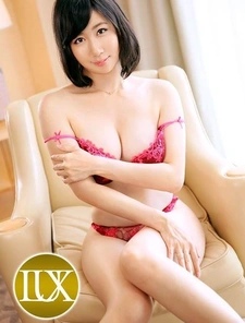 259LUXU-559 "Luxury Tv 569": Mgs Video <Prestige Group> Adult Video Distribution Site