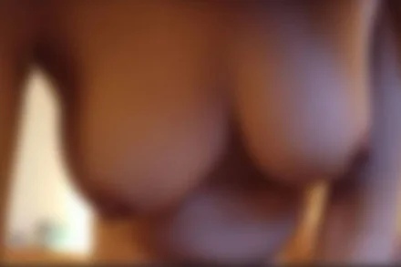 FC2-PPV-4593517 *70% OFF until 1/6* [Gonzo] [Creampie] [Ejaculation in mouth] A married woman who felt that the life she had cut down on the loan of her dream home had reached its limit, decided to put her body on the line for Kazoku. - , I had to cum inside her because there was too much on her face that she didn't really like.