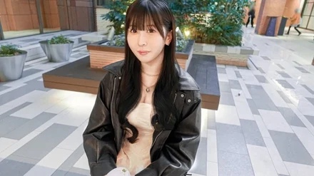 SIRO-5532 [Uncensored Leaked] "I'm a nerd. Introducing the ultimate G-cup dinner girl with the body that men love! Her voluptuous breasts and voluptuous ass are full of pheromones! This girl has made countless men weak in the knees, and she squirts over and over again...": MGS Video <Prestige Group> Adult Video Streaming Site