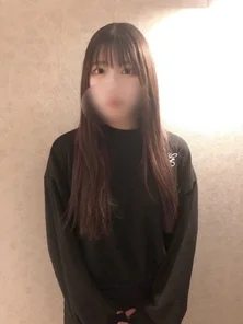 FC2-PPV-4234972 [Permanent preservation version] You will never regret it. - That legendary cuteness Sakayo E-cup beauty that looks very similar to Yuki The woman's last secret meeting... Impregnation confirmed *Prices will be increased sequentially