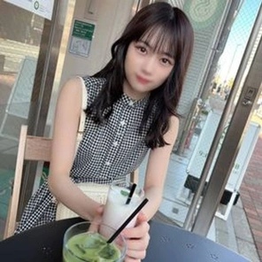 FC2-PPV-4887481 [Free] Limited quantity available on a first-come, first-served basis. A fair-skinned female university student who just turned 18 this spring. A high-class beauty who deserves to be ejaculated into her vagina