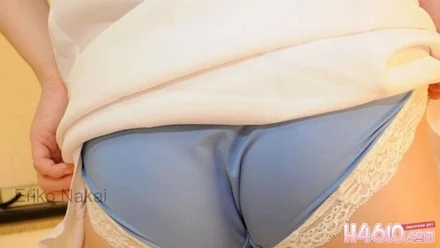 H4610-ori1561 Eriko Nakai