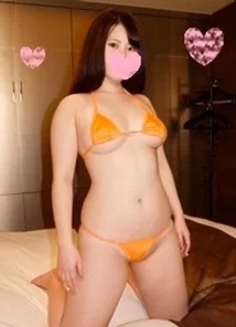 FC2-PPV-1423756 Appearance Continued, huge breasts H cup plump BODY Yu-chan 20 years old Ojisan faint in agony to 20-year-old blowjob tech with no hump Gun thrust lust with favorite back Cum shot ejaculation with intense raw SEX [ Personal shooting] * With benefits