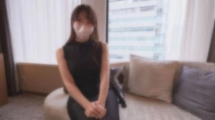 FC2-PPV-4913925 *Limited Quantity 50% Off Until June 7Th* [Unbelievably Cute For A 42-Year-Old!] What Was Supposed To Be Her First And Last Affair Turns Into A Threesome With Unprotected Sex, Leading To Her Falling Into True Pleasure And Even Breaking Off Her Marriage Lol