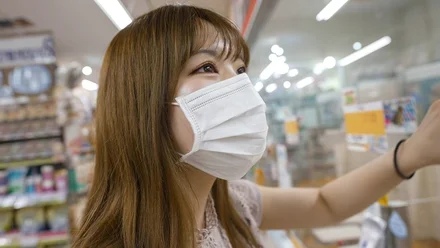 FC2-PPV-2395562 [FC2 shooting] Appearance! - Amateur Female College Student [Limited] Mayu A Teenage Active Student "Are you serious!? Such an ordinary girl..." Real sex at a castle hotel with a small animal girl who can only be uploaded here. - bareback creampie