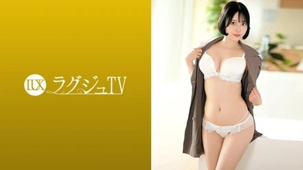 259LUXU-1863-Uncensored-Leaked 259LUXU-1863 [Uncensored Leaked] - "Glamorous and petite trombone instructor. Sensual performance with thick lips, elegant G-cup breasts and a beautiful ass that sway with overflowing desire. Luxury TV 1849": MGS Video <Prestige Group> Adult video distribution site