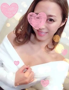 FC2-PPV-1056496 Celebrity Beautiful Married Woman Shizuku (27) Left Her Husband For A Year And Her Uterus Is Frustrated! - It's been a long time since I've been poked by another person's stick and I'm jumpy convulsions Shrimp sledding acme's cheating SEX! - A lady wife rubs her pussy and swings her hips at the woman on top posture