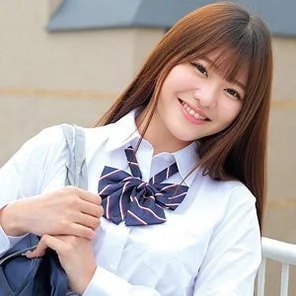 230ORECO-980 Iko -chan